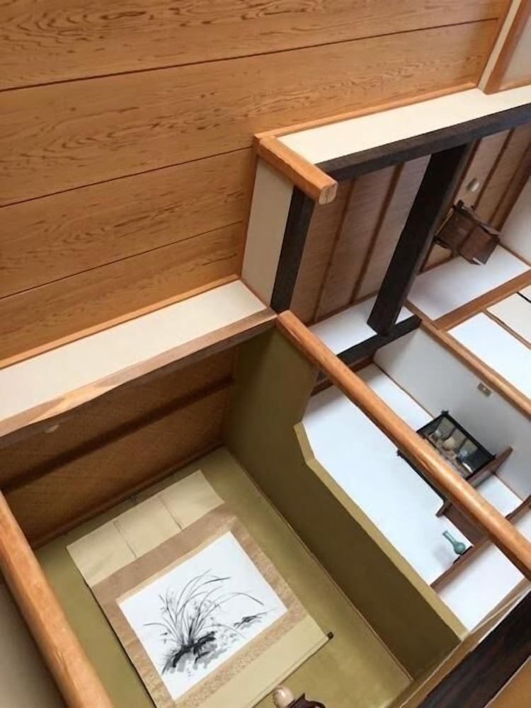 赤倉温泉ホテル後楽荘 糸魚川