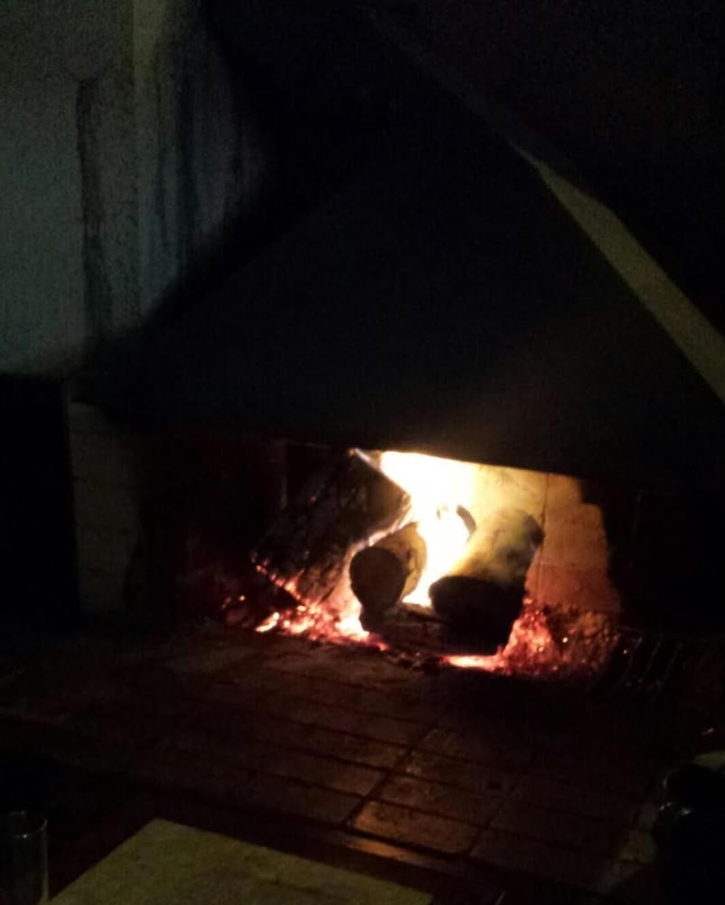 赤倉温泉ホテル後楽荘 糸魚川