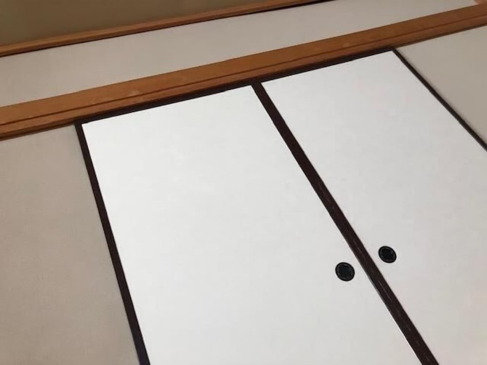 赤倉温泉ホテル後楽荘 糸魚川