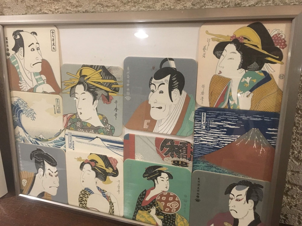 赤倉温泉ホテル後楽荘 糸魚川