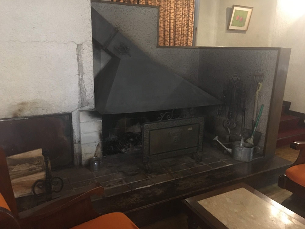 赤倉温泉ホテル後楽荘 糸魚川