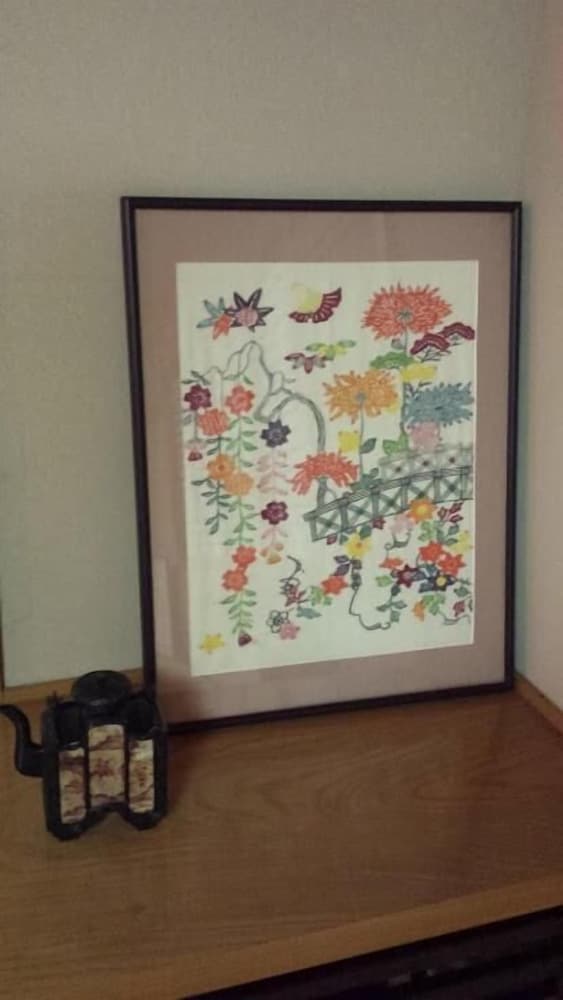 赤倉温泉ホテル後楽荘 糸魚川