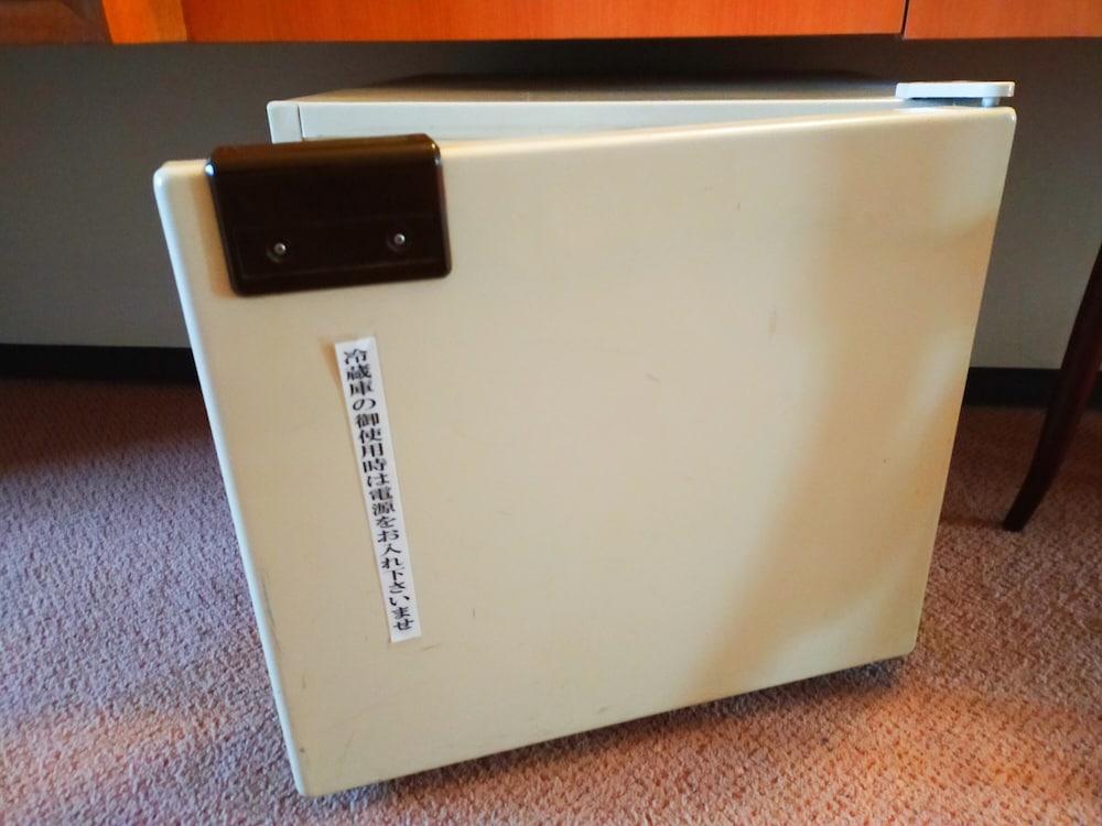 赤倉ホテル 糸魚川