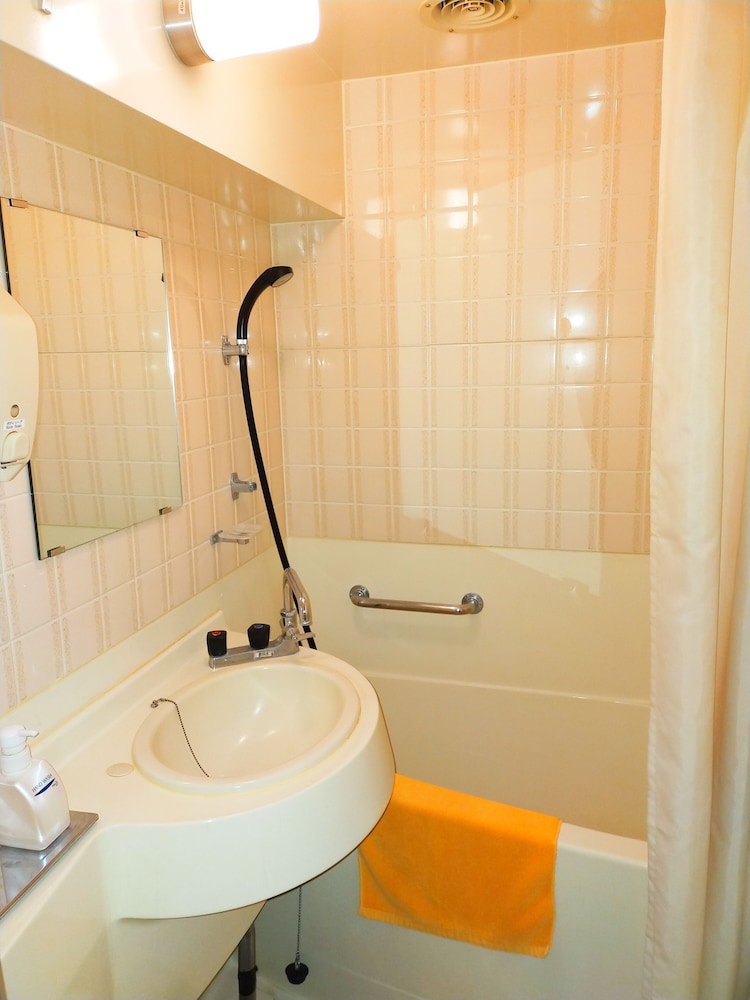 赤倉ホテル 糸魚川