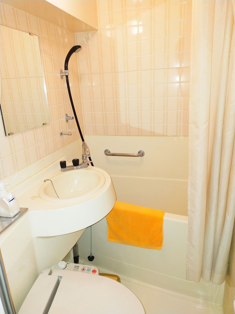 赤倉ホテル 糸魚川