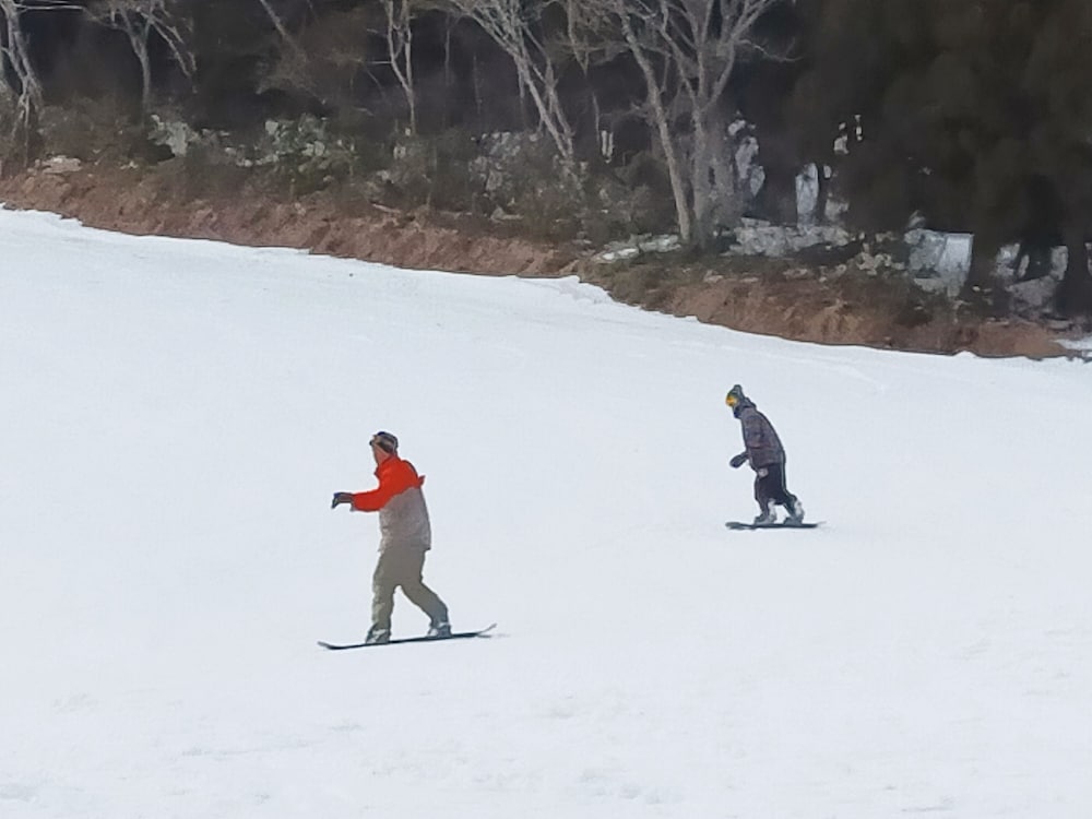 赤倉ホテル 糸魚川