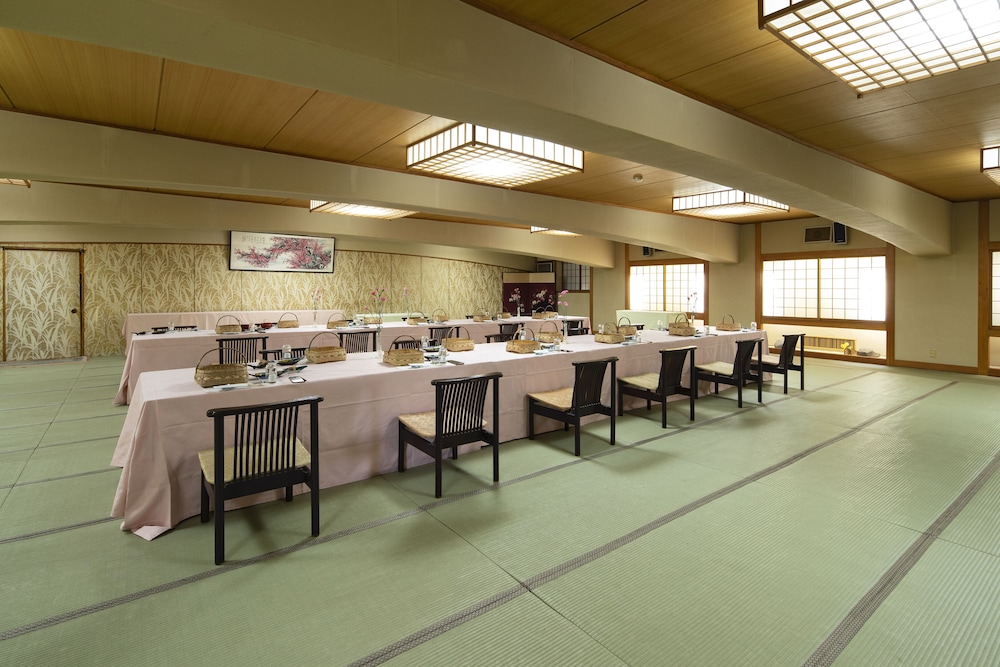 赤倉ホテル 糸魚川