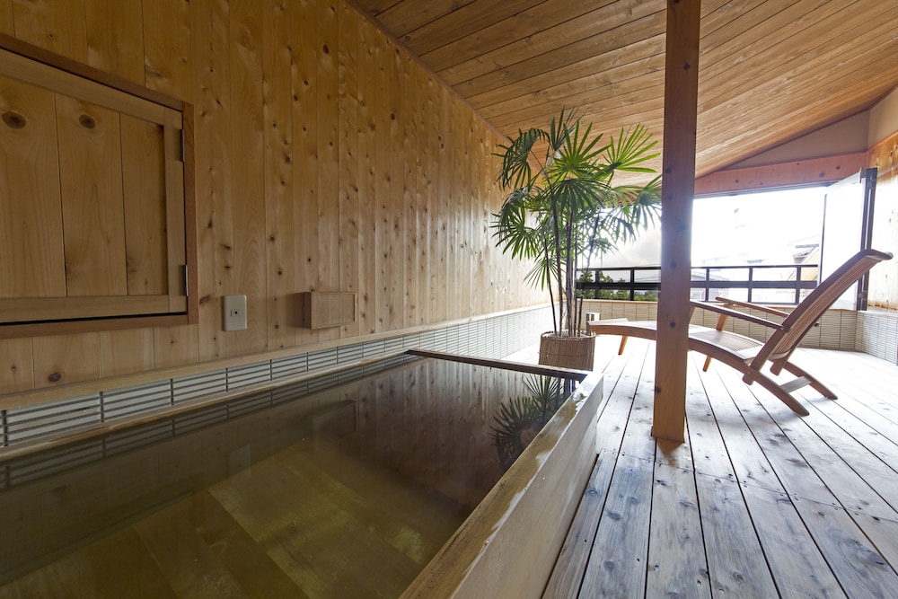 うぐいす初音 糸魚川