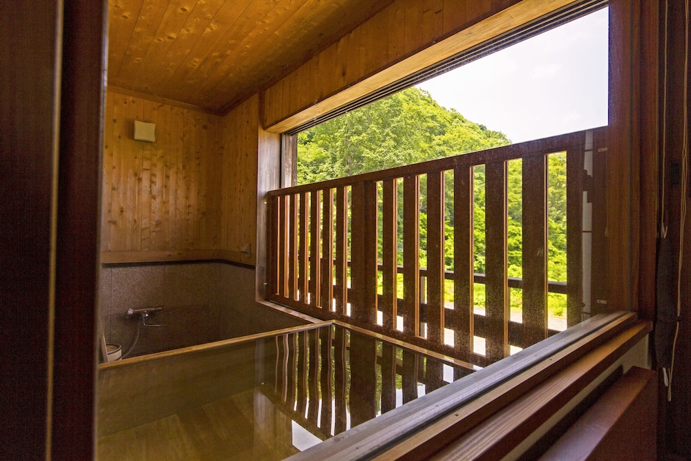 うぐいす初音 糸魚川