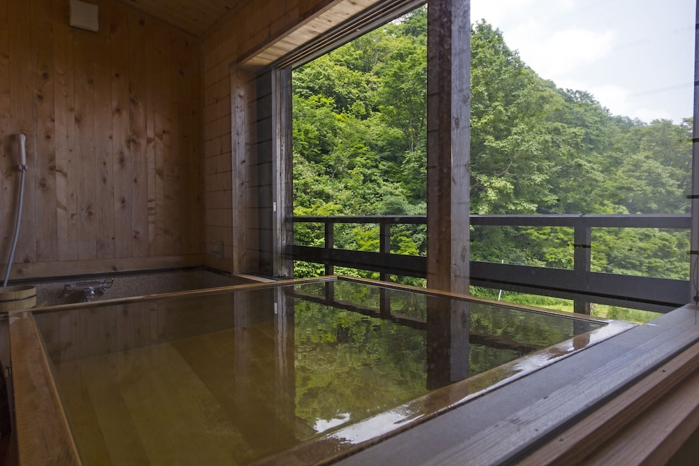 うぐいす初音 糸魚川