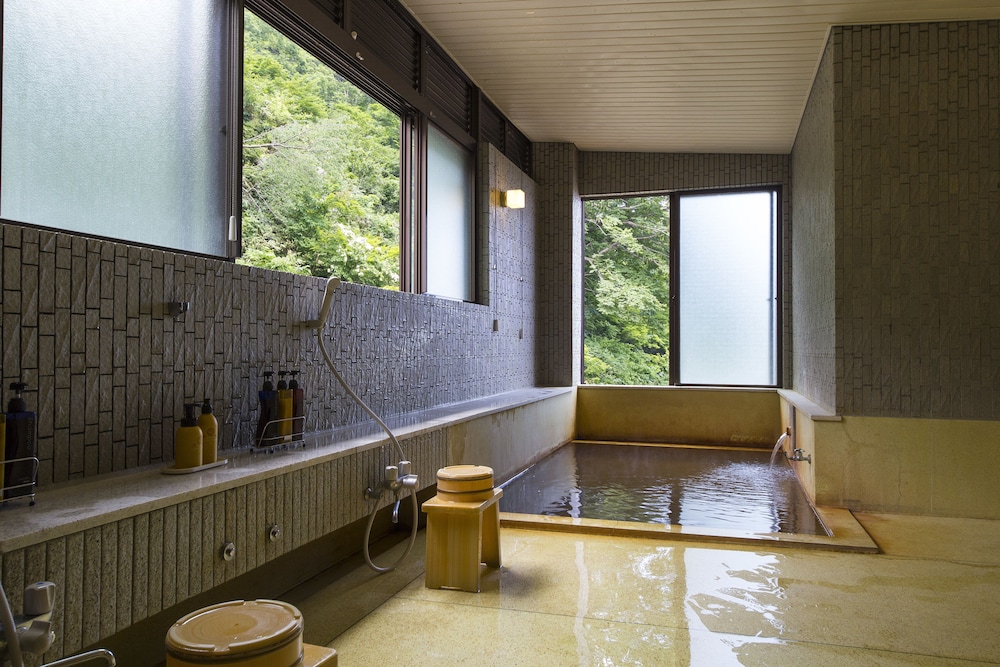 うぐいす初音 糸魚川