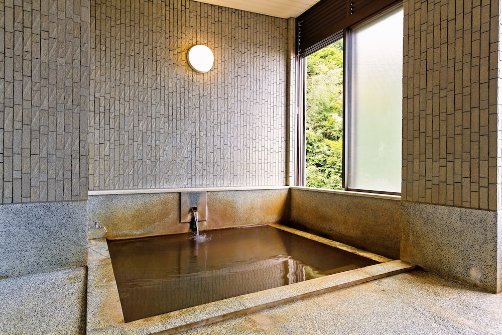 うぐいす初音 糸魚川