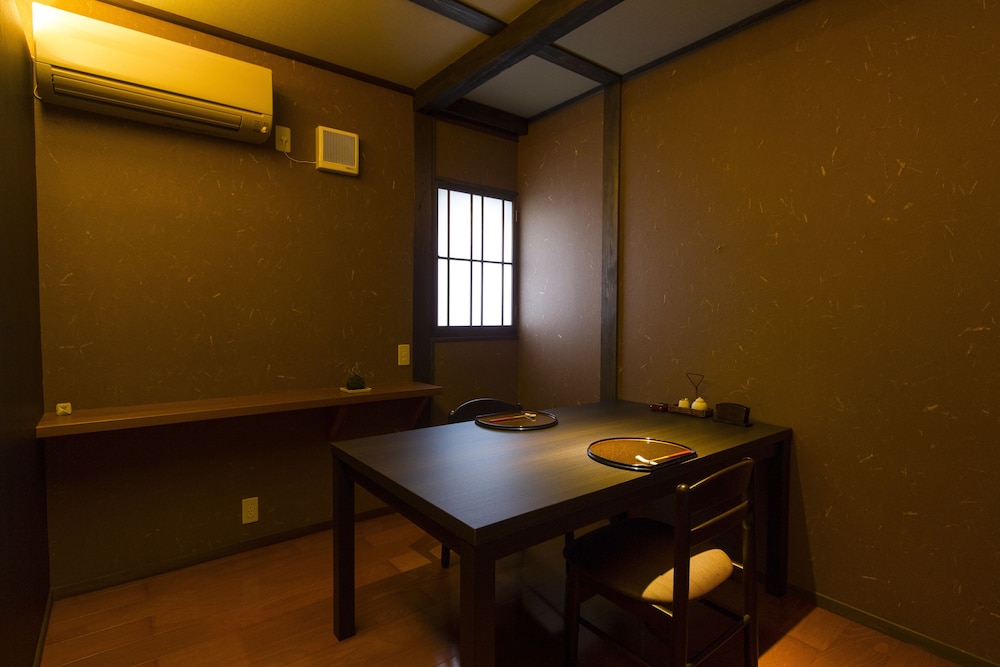 うぐいす初音 糸魚川