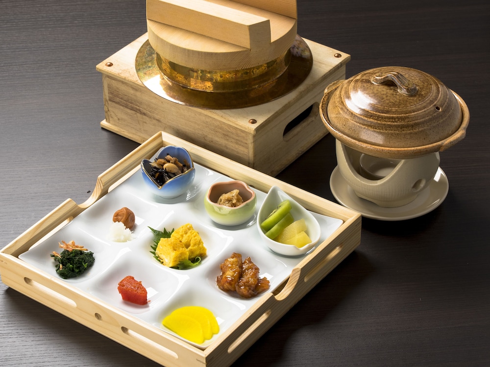 うぐいす初音 糸魚川