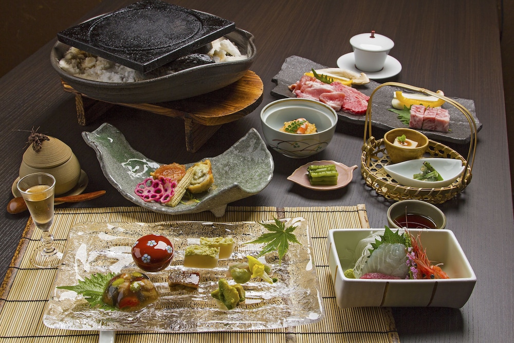 うぐいす初音 糸魚川