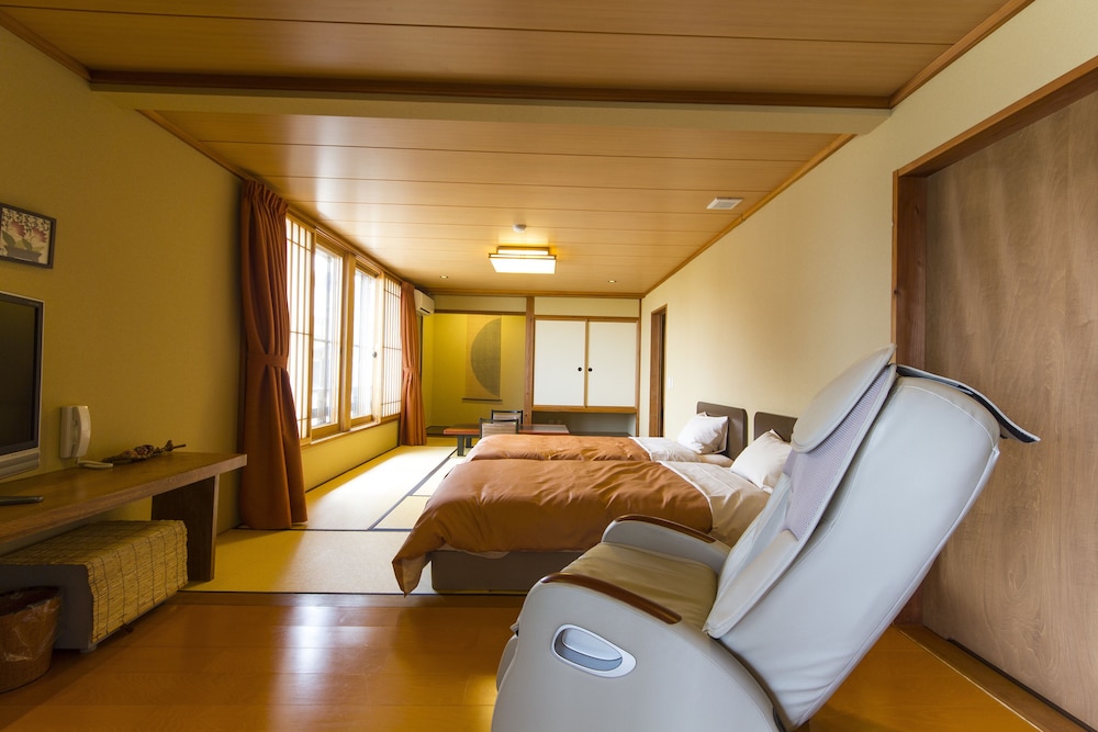 うぐいす初音 糸魚川