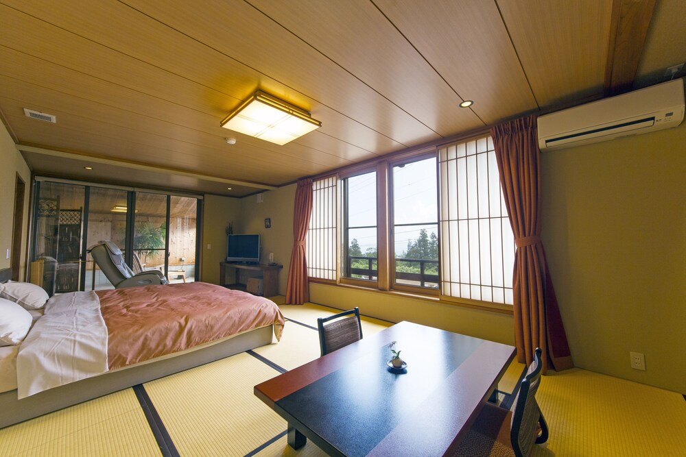 うぐいす初音 糸魚川