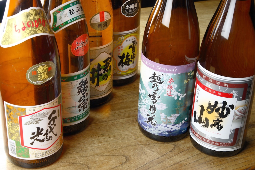 陶芸の宿 エペレ 糸魚川