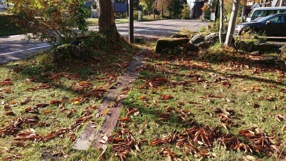 陶芸の宿 エペレ 糸魚川