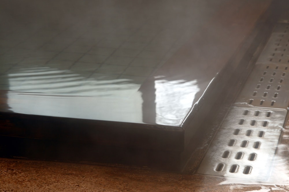 陶芸の宿 エペレ 糸魚川