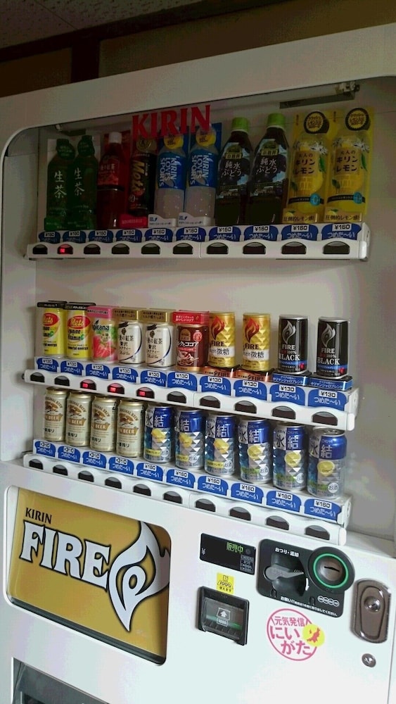 陶芸の宿 エペレ 糸魚川