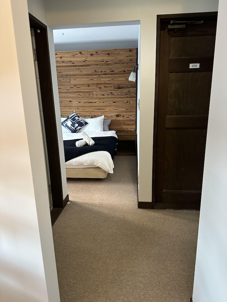 LEGEND INN MYOKO 糸魚川