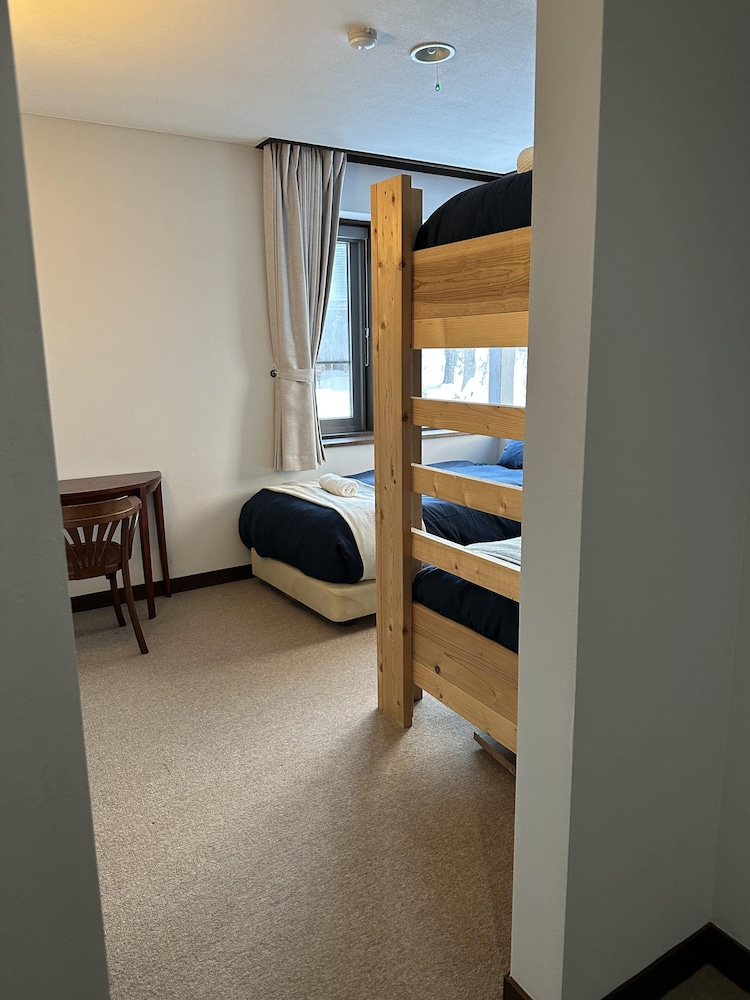 LEGEND INN MYOKO 糸魚川