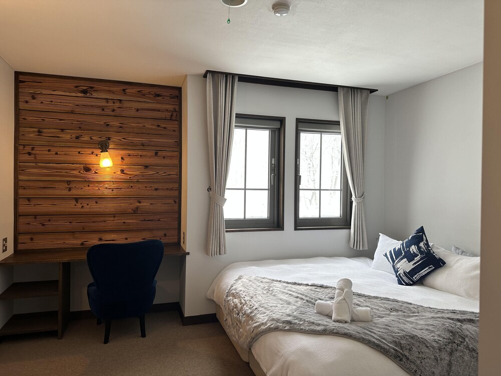 LEGEND INN MYOKO 糸魚川