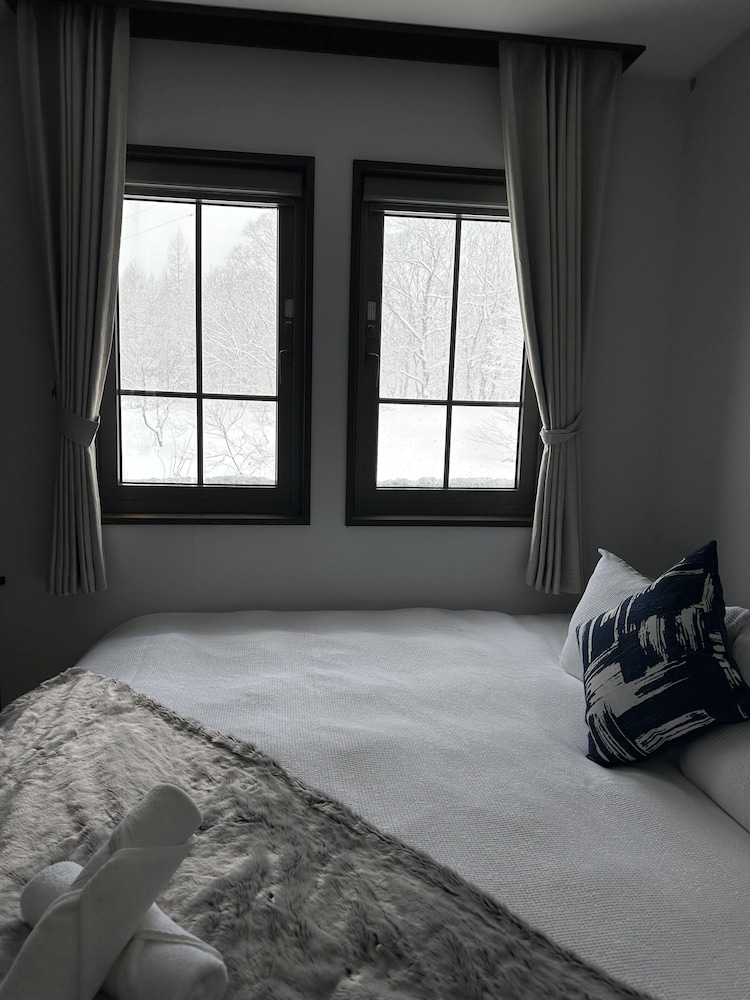 LEGEND INN MYOKO 糸魚川