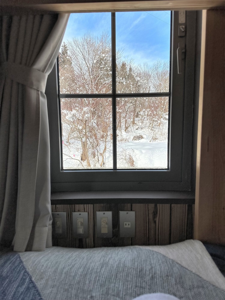 LEGEND INN MYOKO 糸魚川