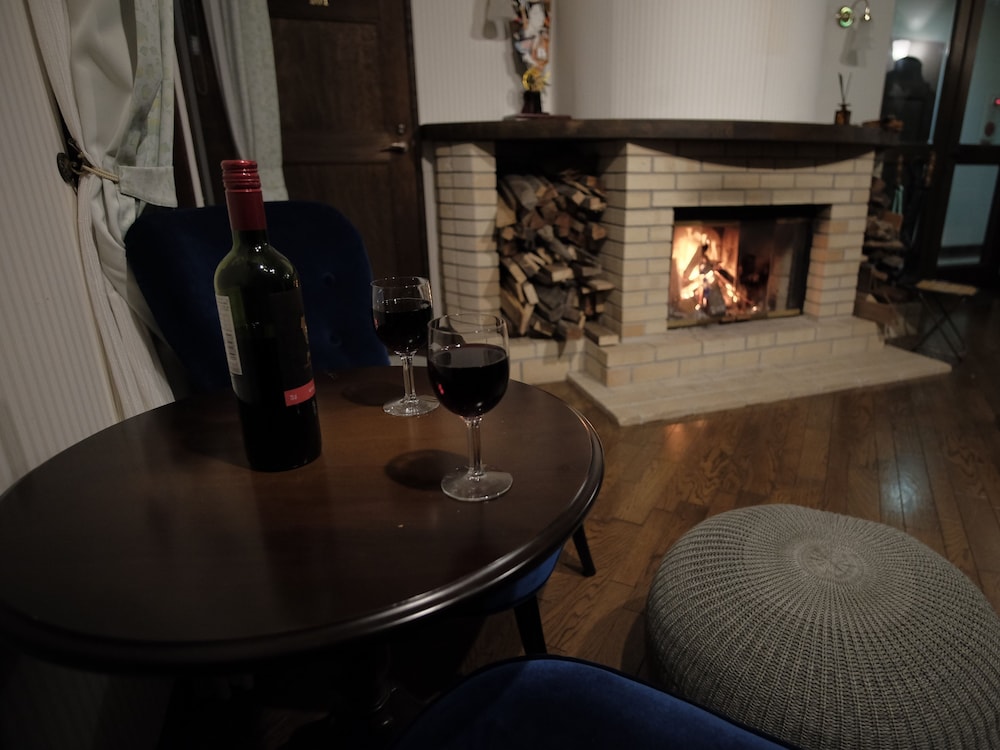 LEGEND INN MYOKO 糸魚川