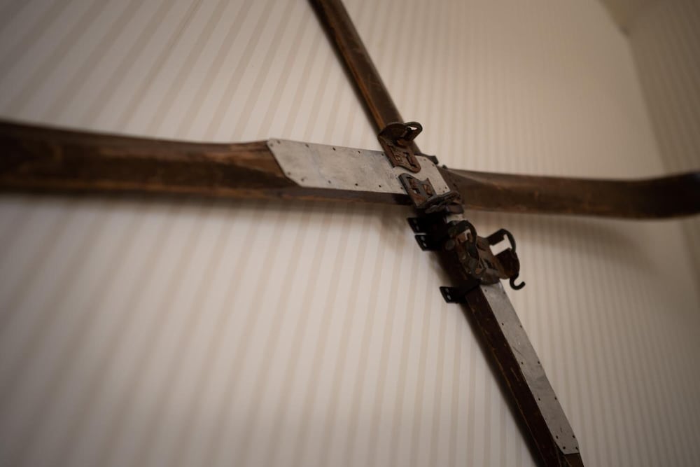 LEGEND INN MYOKO 糸魚川