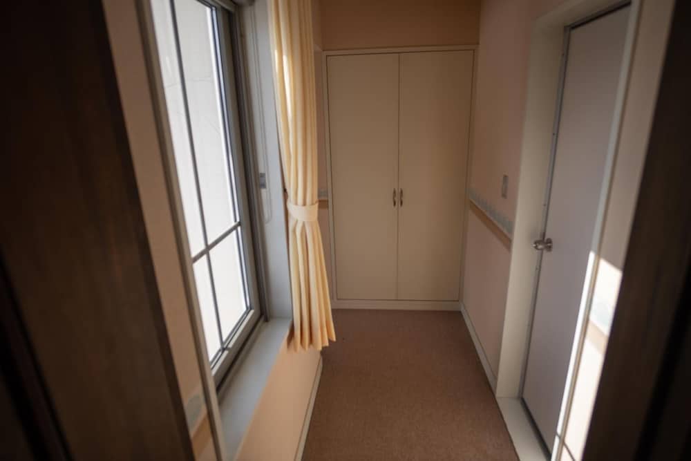 LEGEND INN MYOKO 糸魚川