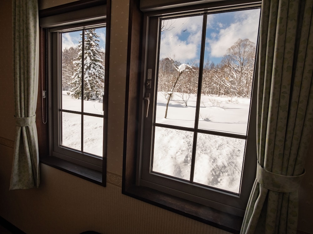 LEGEND INN MYOKO 糸魚川