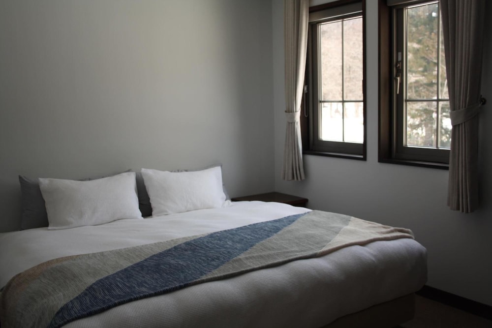 LEGEND INN MYOKO 糸魚川