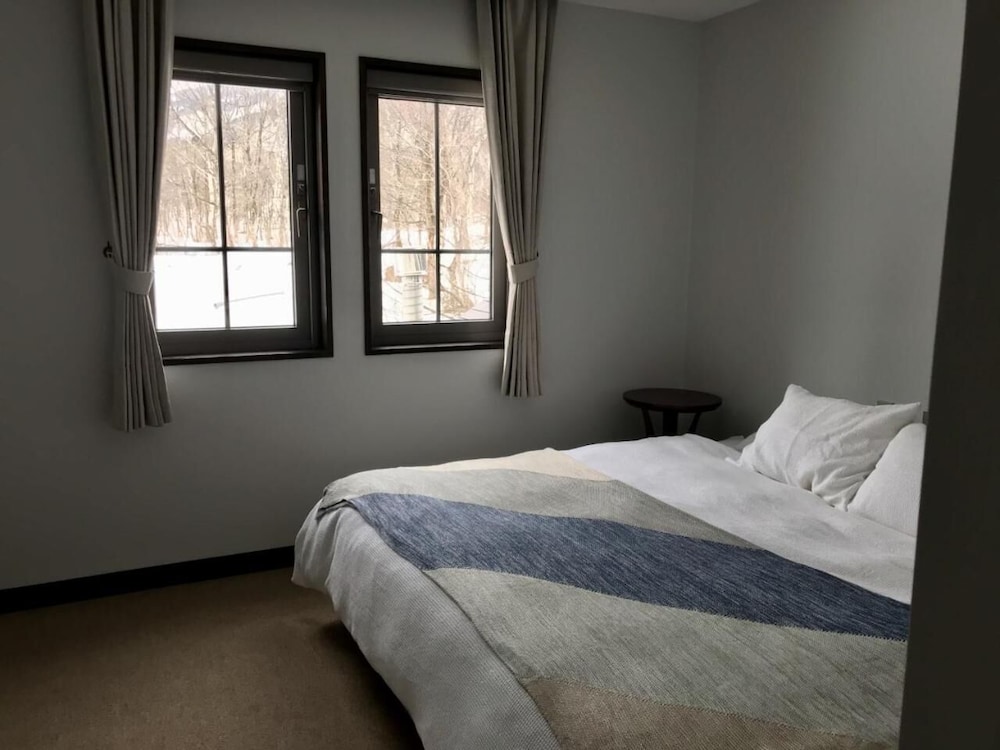 LEGEND INN MYOKO 糸魚川