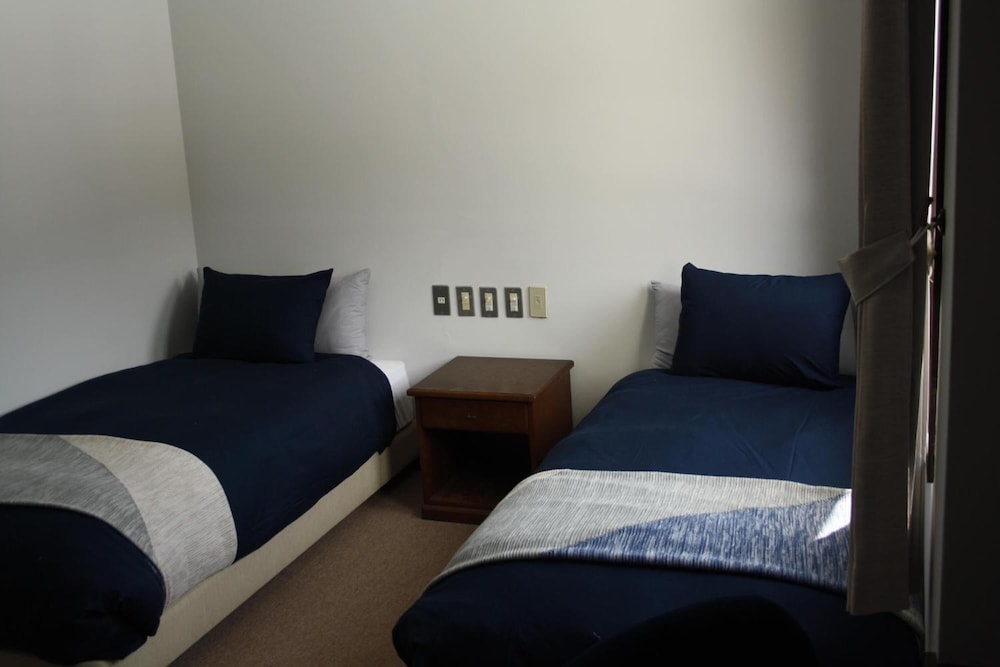 LEGEND INN MYOKO 糸魚川