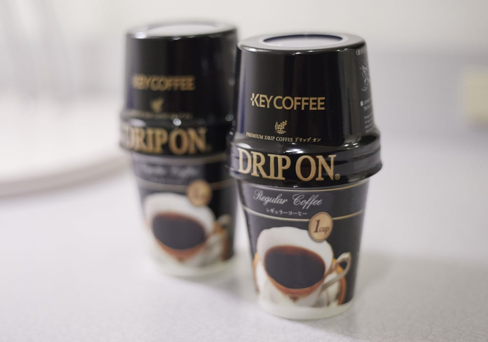川越プリンスホテル 秩父