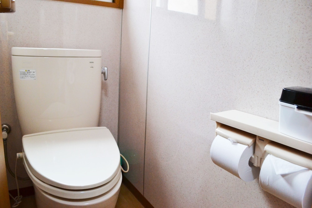 松村屋旅館 秩父