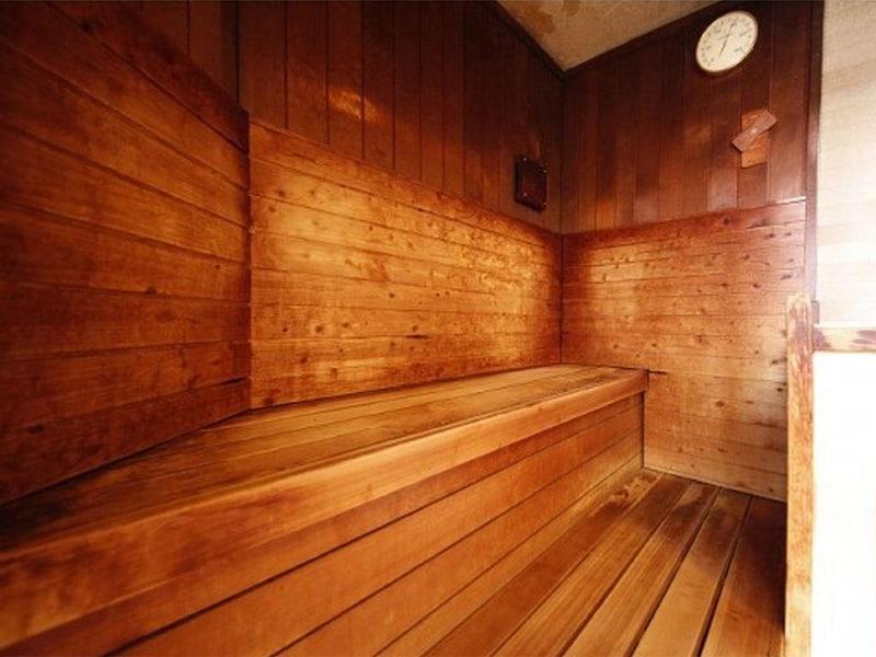 ナチュラルファームシティ農園ホテル 秩父