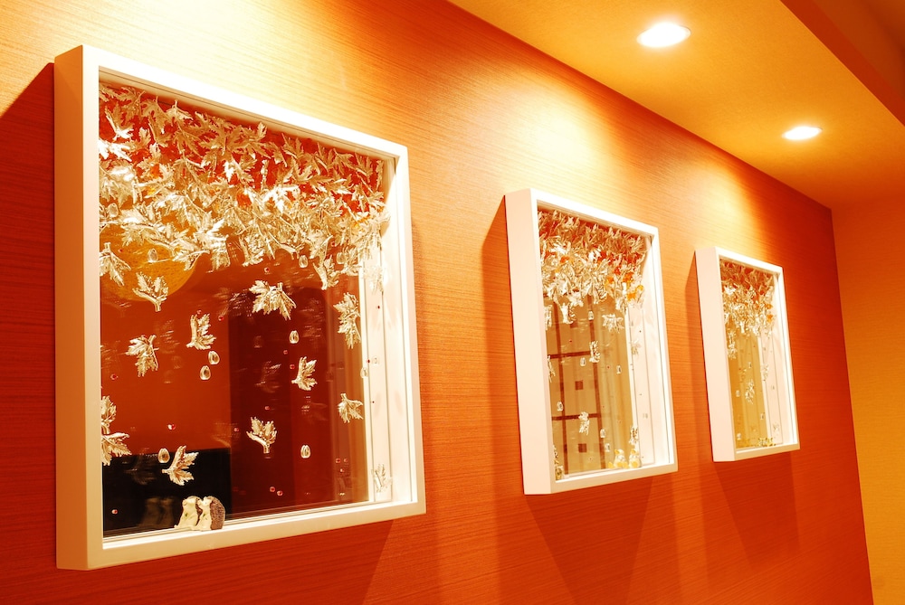 HOTEL SARA 川越 - 大人限定 秩父