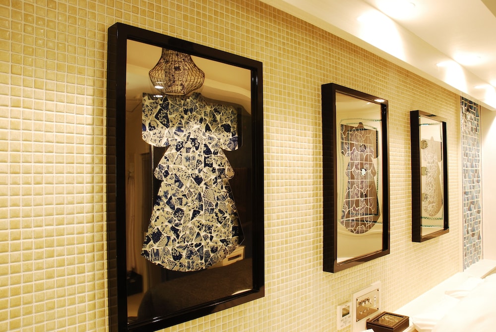 HOTEL SARA 川越 - 大人限定 秩父