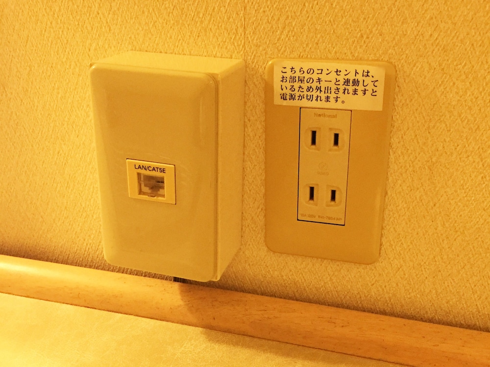 川越第一ホテル 秩父