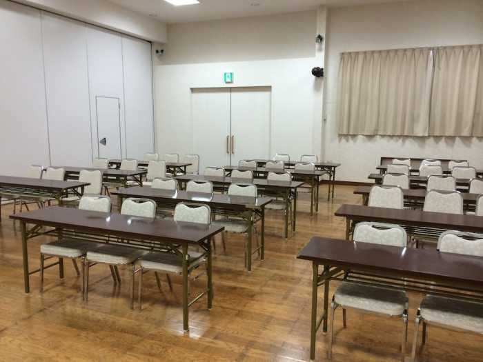 秩父西谷津温泉 宮本の湯 秩父