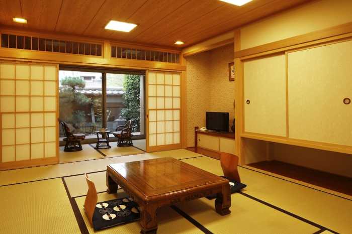 秩父西谷津温泉 宮本の湯 秩父