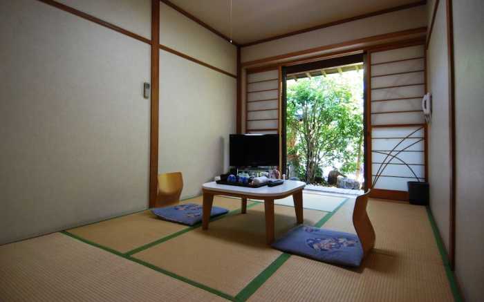 秩父西谷津温泉 宮本の湯 秩父