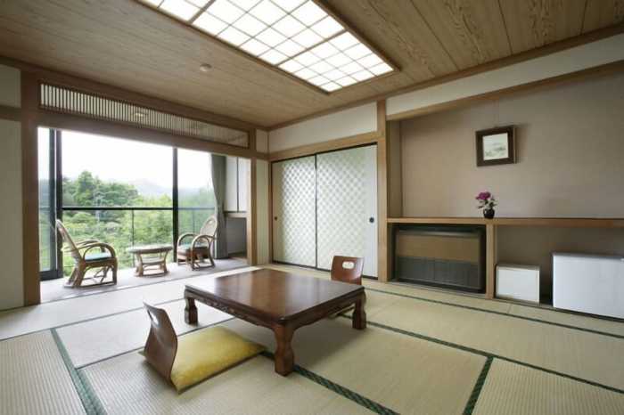 秩父西谷津温泉 宮本の湯 秩父