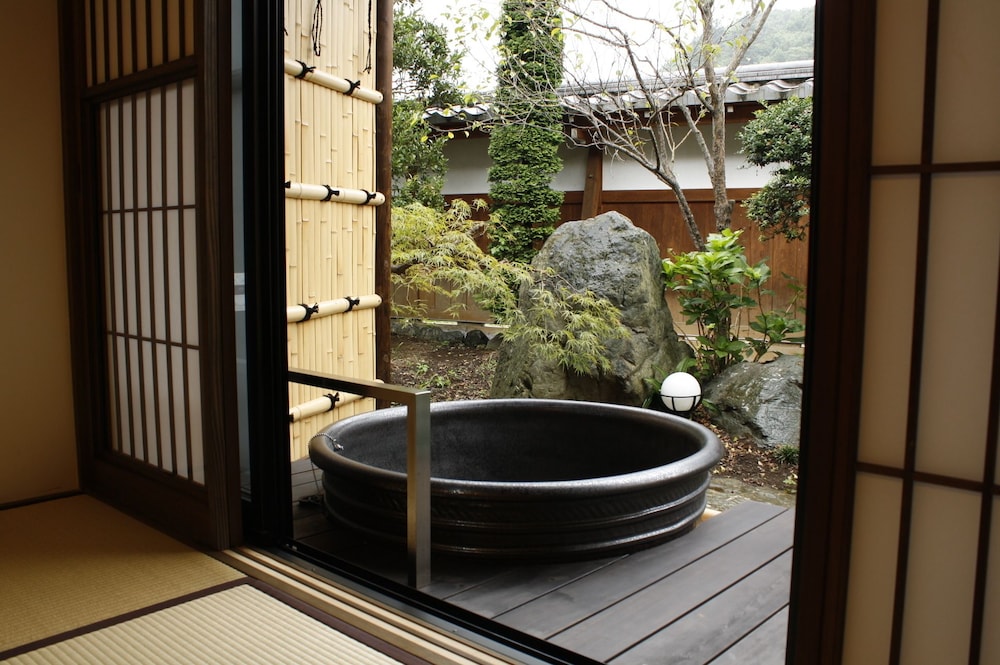 宮本家 秩父