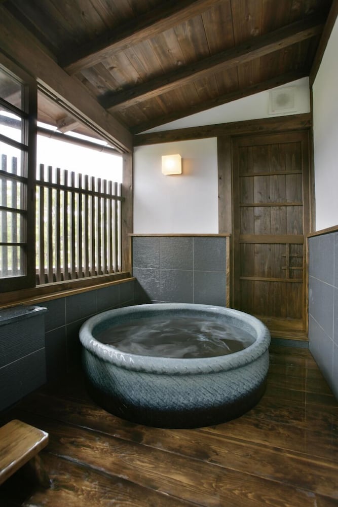 宮本家 秩父