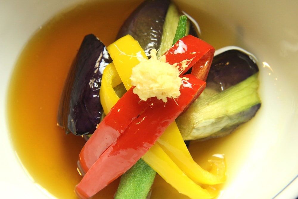越後屋 旅館 秩父